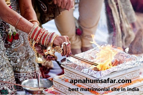 Best matchmaking services in india